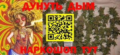 Альфа ПВП Заволжье
