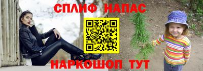Альфа ПВП Заволжье