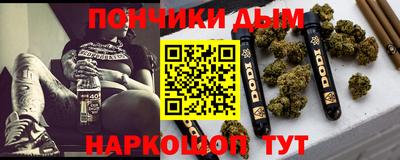 тгк Заводоуковск