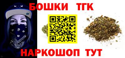 Альфа ПВП Заволжье