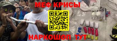 Альфа ПВП Заволжье