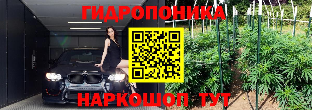 Донской  Конопля конопля  Бошки марихуана тримм  Вход с VPN 